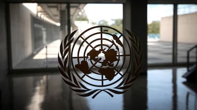 US Pledges $2B UN Aid, Demands 'Adapt or Die' from Agencies