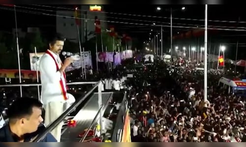 Abtak.com - Other - News Image