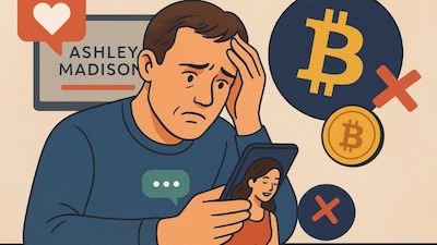 गृह मंत्रालय ने डिजिटल गिरफ्तारी से निपटने के लिए पैनल बनाया; CBI ने 1.64 करोड़ रुपये की धोखाधड़ी की जांच संभाली.