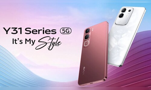 Xiaomi 17 Series Launching Late September with New Features