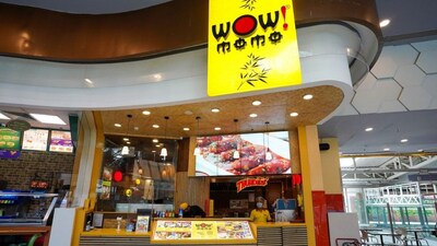 Wow! Momos Managers Arrested in Kolkata Fire Tragedy; Death Toll Rises to 25