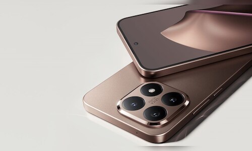 Tech Launches: Xiaomi 15T, 15T Pro and More