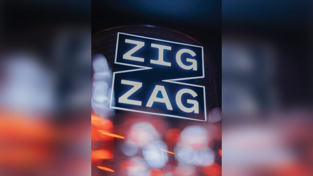 5. ZigZag Vodka | ZigZag Vodka is an emerging brand in the Indian market, known for its bold character and smooth finish. It appeals to a younger demographic looking for trendy and affordable premium vodkas. ZigZag focuses on offering a quality product that can compete with established brands in taste and style.