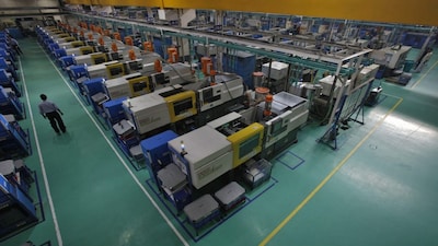 Samvardhana Motherson: The company derives about 18–20% of its revenue from North America, including the US. While the region is important, the company’s revenue base remains diversified across Europe and other global markets. This limits downside risk while still allowing it to benefit from tariff relief.