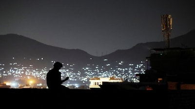 DISCOMs Achieve ₹2,701 Crore Profit in FY25, Marking Major Turnaround