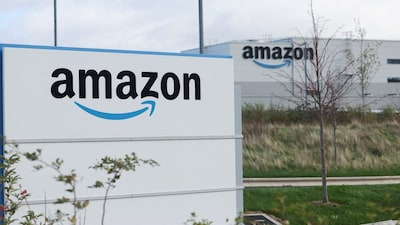Amazon, on Tuesday, announced plans to cut about 14,000 corporate jobs, or roughly 4% of its corporate workforce, as part of a company-wide reorganisation focused on artificial intelligence and efficiency.

The announcement was made on Tuesday, October 28, 2025, in an internal message from Beth Galetti, Senior Vice President of People Experience and Technology. She said the cuts are part of ongoing efforts to “operate more like the world’s largest startup,” streamline operations, and “ensure we’re investing in our biggest bets and what matters most to our customers’ current and future needs.”