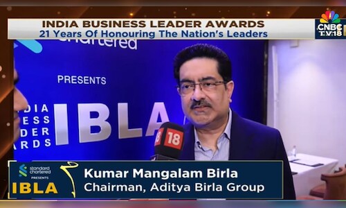 KM Birla: Understanding Consumers Key to Winning in New Markets