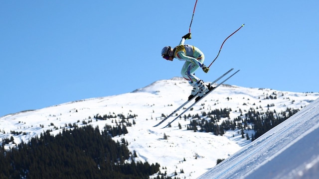 World-Class Ski Resorts | Andorra boasts some of the best ski resorts in the Pyrenees, including Grandvalira and Vallnord. With hundreds of kilometres of paths for skiing, modern facilities, and snow-covered landscapes, it's a paradise for winter sports enthusiasts. World-Class Ski Resorts | Andorra boasts some of the best ski resorts in the Pyrenees, including Grandvalira and Vallnord. With hundreds of kilometres of paths for skiing, modern facilities, and snow-covered landscapes, it's a paradise for winter sports enthusiasts.