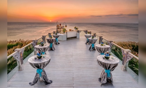 How households are prioritising experience and wellness spending