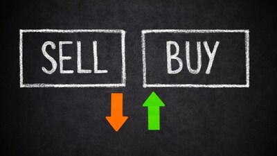 ICICI Direct Stocks To Buy