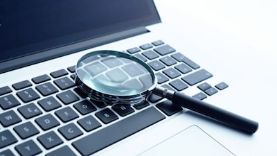 ₹21,000 करोड़ के शेयर अनलॉक: Wakefit, ICICI Pru AMC और अन्य के लॉक-इन इस सप्ताह समाप्त.