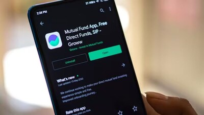 Jefferies Recommends 'Buy' on Groww, Sees 26% Upside & Strong Growth