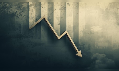 A company cuts its workforce by 4,000 and the stock jumps 25%