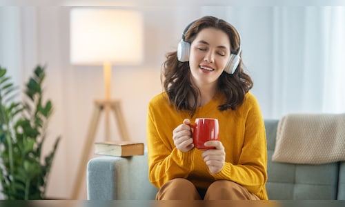 Streaming is democratising music, but the pay debate isn’t over yet