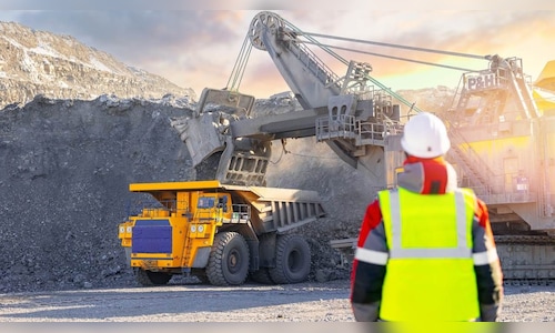 Stocks To Buy: Three metal stocks that HSBC is betting on for up to 24% upside