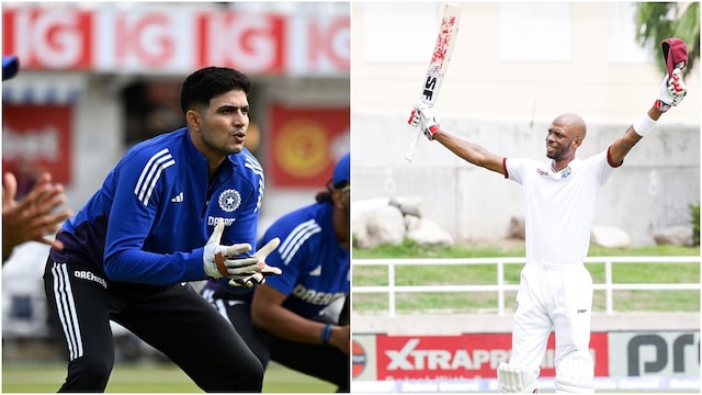 How to watch India vs West Indies 1st Test live for free - TV ...