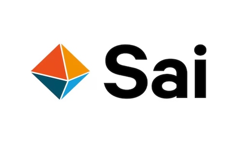 Abtak.com - Business - News Image