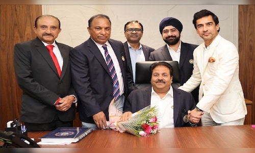 president Shukla on Sunrisers Leeds' signing of Abrar