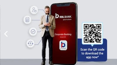 Source: Bank website