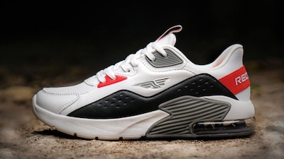 Redtape Shares Plunge 7% as Promoters Clarify Stake Sale Reports