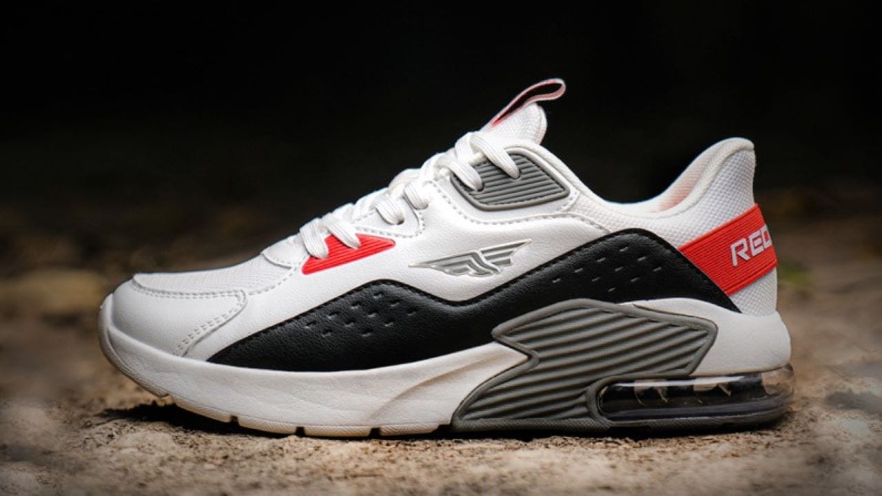 Redtape shares fall 7% after promoters clarify on reports of stake monetisation plans