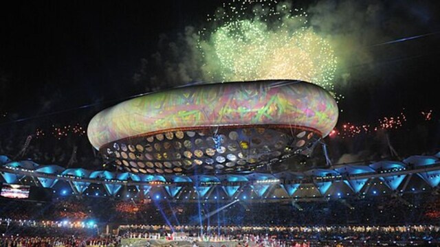 ಭಾರತವು ಅಹಮದಾಬಾದ್‌ನಲ್ಲಿ ಕಾಮನ್‌ವೆಲ್ತ್ ಗೇಮ್ಸ್ 2030 ಅನ್ನು ಆಯೋಜಿಸಲಿದೆ