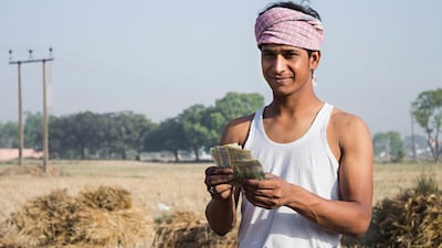 भारत का 2026 एजेंडा: मोदी 3.0 सुधारों, भू-राजनीति, वित्तीय चुनौतियों से निपटेगा.