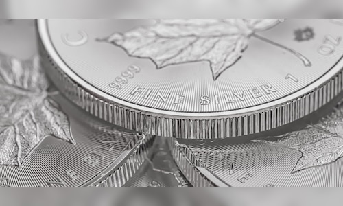 Silver ETFs trade at steep premium as prices hit all-time highs: Should investors chase rally?