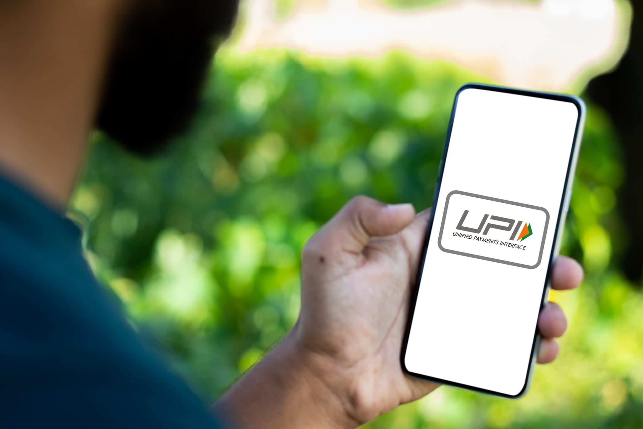 https://images.cnbctv18.com/uploads/2025/10/shutterstock-2218163791-2025-10-615b54c47c196d43e1a9f9ffc3e02939-scaled.jpg