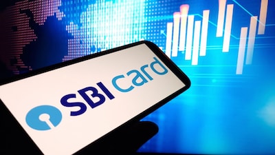 SBI Card Revamps Domestic Lounge Access for Select Cards Jan 10