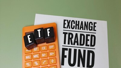 Indian ETF Assets Soar Past ₹10 Lakh Crore, Double in 3 Years: Zerodha Fund House