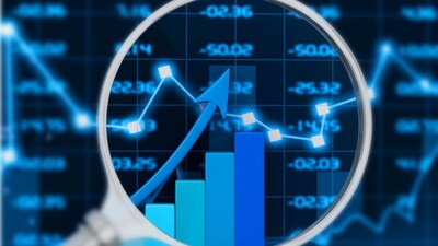 Manishi Raychaudhuri 'Marginally Overweight' India, Backs Private Banks, Industrials