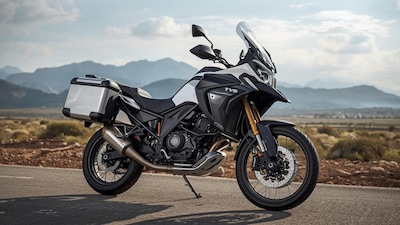 Representative image (Canva AI)