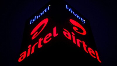 Bharti Airtel Appoints Shashwat Sharma as MD & CEO, Soumen Ray as Group CFO
