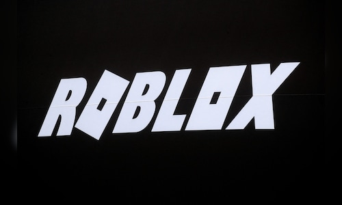 Roblox steps up age checks and groups younger users into age-based chats