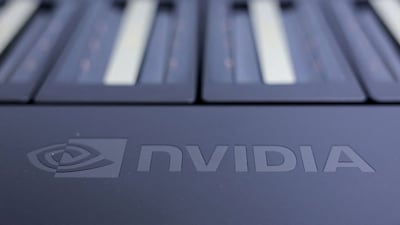 Nvidia’s GPUs proved ideal for AI training and inference because they handle huge matrix maths quickly and flexibly. Over years, developers built libraries, software and optimisations around Nvidia’s CUDA stack. This durable ecosystem heavily reinforced Nvidia’s market lead.