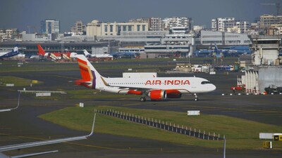 Air India, Air India Express Cap Fares, Offer Refunds Amid IndiGo Disruptions