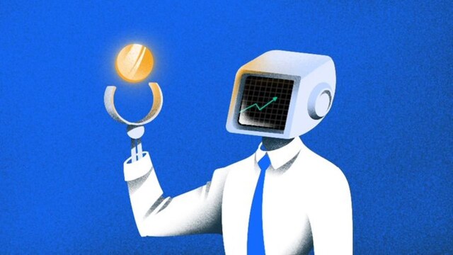 Accel partners with Google to co-invest up to $2 million in India’s AI ...