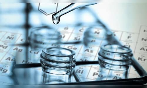 JB Chemicals appoints Aman Mehta as MD; four new directors join board