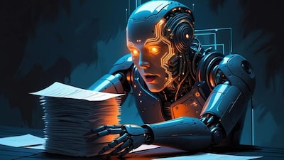 Numbers Tell the Story | According to reports by The Atlantic, there are more than three billion daily users on Meta’s apps. Face-to-face socialising has seen a sharp decline over the last 15 years, while 41% of people under 30 report speaking to AI companions every week. Some users spend up to 300 hours with a chatbot within 21 days, and one in five say they have replaced a human confidant with an AI. These are no longer rare behaviours; they are becoming mainstream.