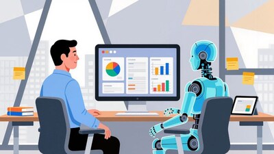 How AI Companions Work | Modern chatbots remember conversations, adapt to user preferences and offer personalised responses. The level of emotional closeness they provide goes beyond anything social media has previously attempted.