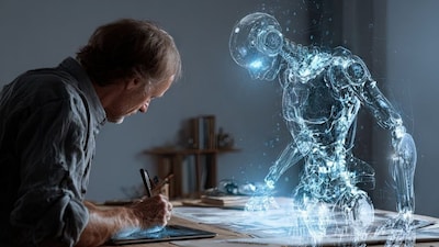 What We Risk Losing | With fewer real-world interactions, perspectives go untested, empathy weakens, and conflict resolution skills fade. Relationships become more controlled and less mutual. The outcome may be a calmer digital life, but often a lonelier one.