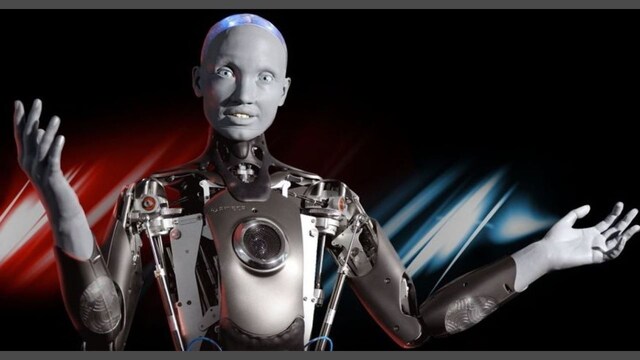 ಅಮೆಕಾ./ಇಮೇಜ್ ಎಕ್ಸ್