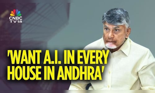 AP's Digital Push, US Shutdown Ends, Bihar Verdict Awaits, & More Key Headlines