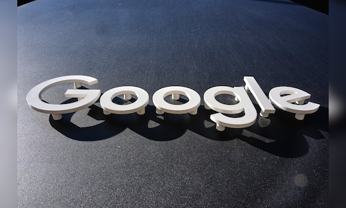 Google rolls out Gemini 3 to search, raising stakes in AI race and investor scrutiny