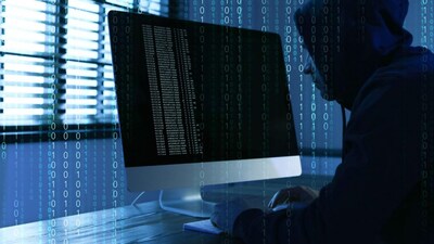 Haryana Police Digital Crackdown: 1,018 Objectionable Social Media Links Reported