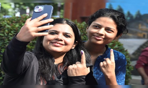 PMC Election Results 2026: Ward-wise list of winning candidates in Pune Municipal Corp polls