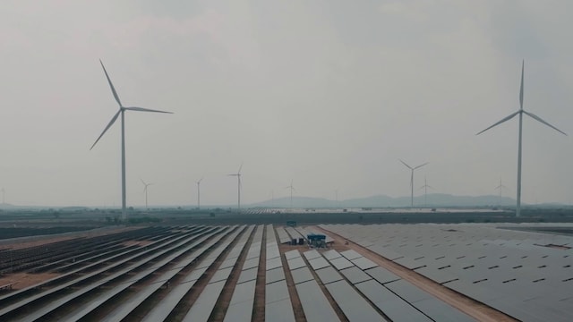 CleanMax shares in focus after bagging a ₹100 crore investment from Apple for clean energy initiatives
