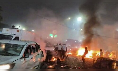 Court Criticizes Delhi for Used Car Market Regulation Failures