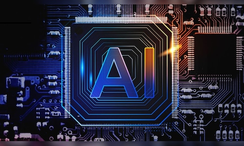 AI startup Lovable raises 0 million at .6 billion valuation